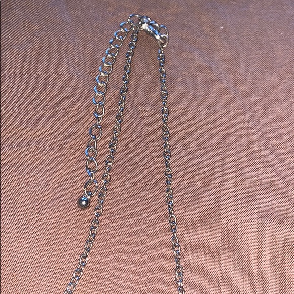 Necklace - Picture 7 of 7